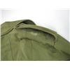 Image 12 : WWII Trench Coat