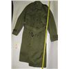 Image 1 : WWII Trench Coat