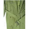 Image 4 : WWII Trench Coat