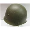 Image 2 : J. Dunois  Fils 1953 Helmet W/ Liner