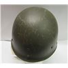 Image 3 : J. Dunois  Fils 1953 Helmet W/ Liner