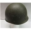 Image 4 : J. Dunois  Fils 1953 Helmet W/ Liner