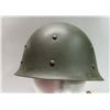 Image 5 : J. Dunois  Fils 1953 Helmet W/ Liner