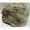 Image 3 : U.S. GI M-6 Pasgt Helmet