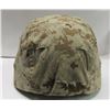 Image 4 : U.S. GI M-6 Pasgt Helmet
