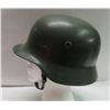 Image 2 : West German Wnz M 35 Police/army Helmet