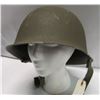 Image 1 : Carpentier 1952 Cusset Military Helmet