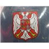 Image 12 : Yugoslavia Milosevio Govt M-59 Police Helmet