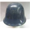 Image 4 : Yugoslavia Milosevio Govt M-59 Police Helmet