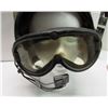 Image 2 : U.S. Navy H-4 Flight Helmet Mfg Gentex First Gen