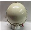 Image 3 : Vintage P-4b Us Air Force 1959 Fighter Pilot Helm
