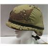 Image 1 : Military Helmet L-4 Collectible Helmet
