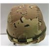 Image 4 : Military Helmet L-4 Collectible Helmet