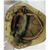 Image 5 : Military Helmet L-4 Collectible Helmet