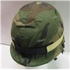 Image 3 : Double Layer Military Helmet