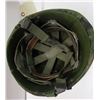 Image 5 : Double Layer Military Helmet