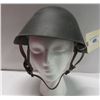 Image 1 : East German M56 Type 2 Helmet W/ 176 Liner