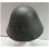 Image 3 : East German M56 Type 2 Helmet W/ 176 Liner