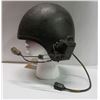 Image 2 : Vietnam Flight Helmet With Sonetronics