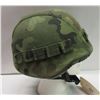 Image 2 : Us Military Combat Helmet