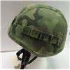 Image 4 : Us Military Combat Helmet