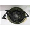 Image 5 : Us Military Combat Helmet
