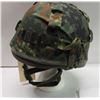 Image 4 : German Military Helmet