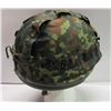 Image 5 : German Military Helmet