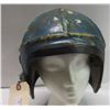 Image 1 : H4 Gentex Flight Helmet Size Large