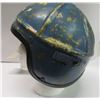 Image 3 : H4 Gentex Flight Helmet Size Large