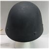 Image 3 : WWII Czech Sch-38 Helmet