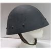 Image 4 : WWII Czech Sch-38 Helmet