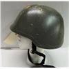Image 2 : Military Ballistic Combat Helmet