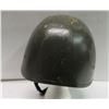 Image 4 : Military Ballistic Combat Helmet