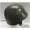 Image 5 : Military Ballistic Combat Helmet