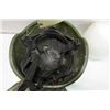 Image 6 : Military Ballistic Combat Helmet