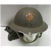 Image 2 : Vietnamese Military Helmet