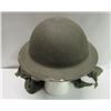 Image 4 : Vietnamese Military Helmet