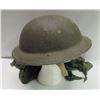 Image 5 : Vietnamese Military Helmet