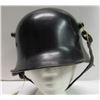 Image 1 : WWII German Steel Helmet