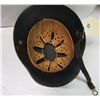 Image 5 : WWII German Steel Helmet