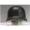Image 1 : 1938 German Abgenommen Iv Helmet