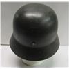 Image 3 : 1938 German Abgenommen Iv Helmet