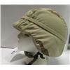 Image 2 : U.S. Military Pasgt M-5 Ballistic Combat Helmet