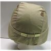 Image 3 : U.S. Military Pasgt M-5 Ballistic Combat Helmet