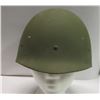 Image 1 : U.S. Army M-1 Helmet Liner Ground Troops Type 1