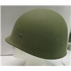 Image 2 : U.S. Army M-1 Helmet Liner Ground Troops Type 1