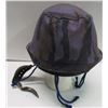 Image 3 : Italian Brevetto M-33 Helmet With Liner