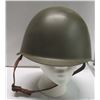 Image 1 : Czech M53 Combat Helmet