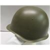 Image 2 : Czech M53 Combat Helmet